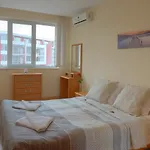 아파트 Privilege *