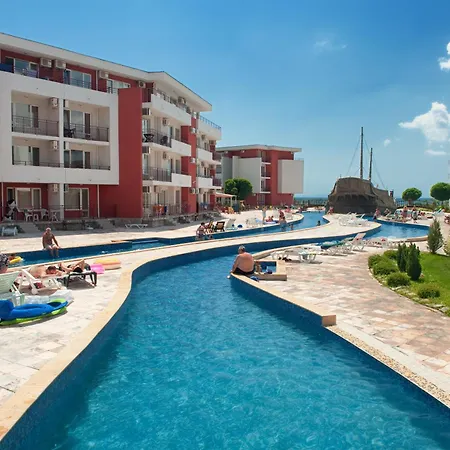 アパート Privilege