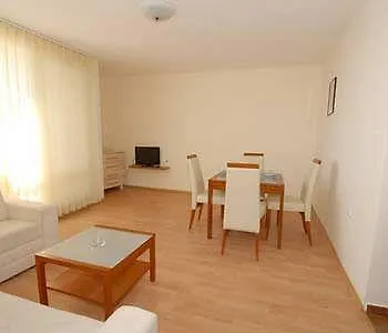 Apartment Privilege Sveti Vlas