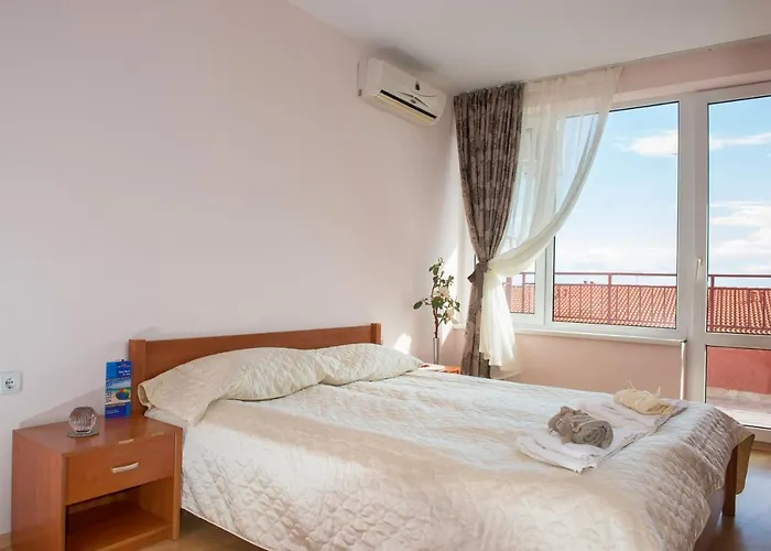 Privilege * スヴェティ・ヴラス