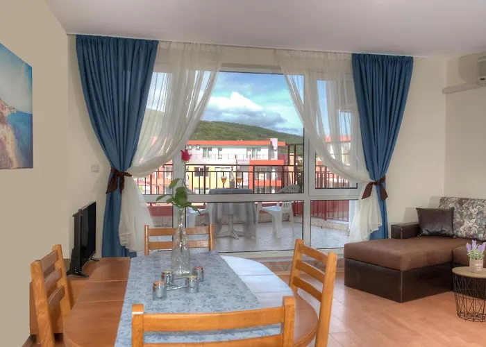 Privilege アパート *