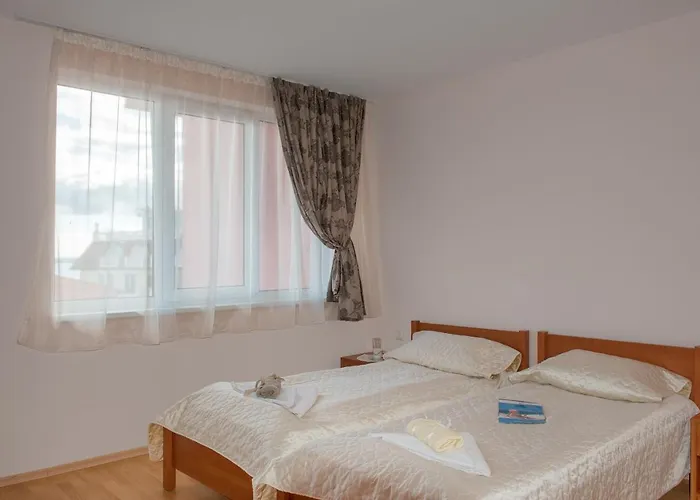 Privilege スヴェティ・ヴラス