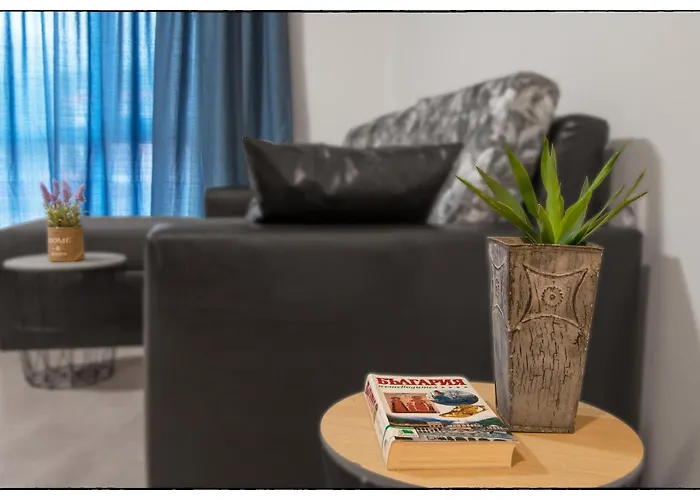 Privilege スヴェティ・ヴラス