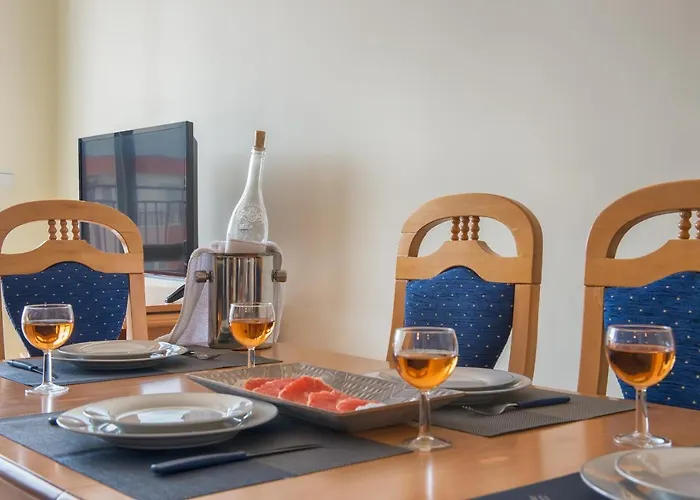 Privilege アパート *