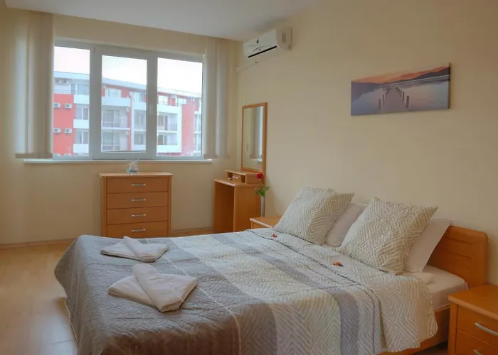 アパート Privilege *