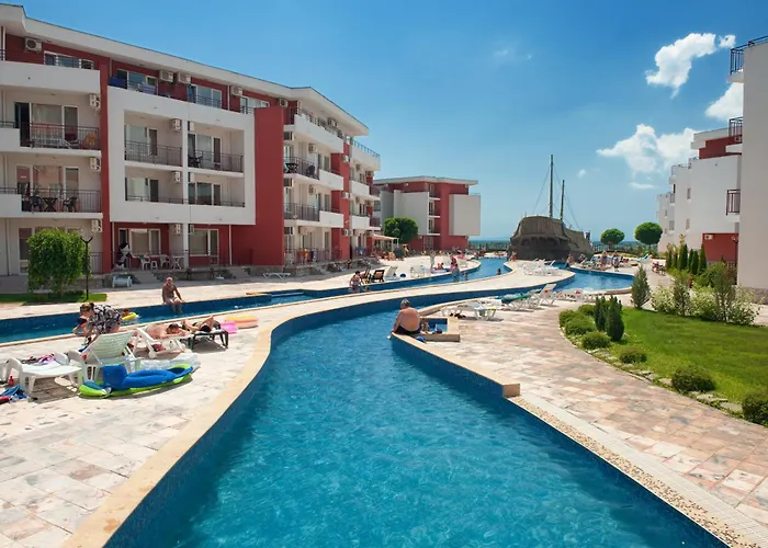 アパート Privilege