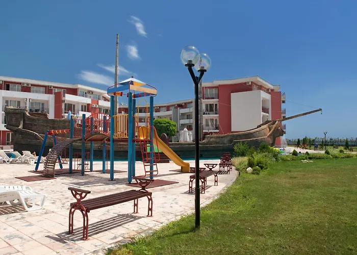 アパート Privilege *