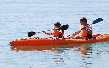 Privilege アパート *