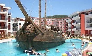 Privilege * スヴェティ・ヴラス