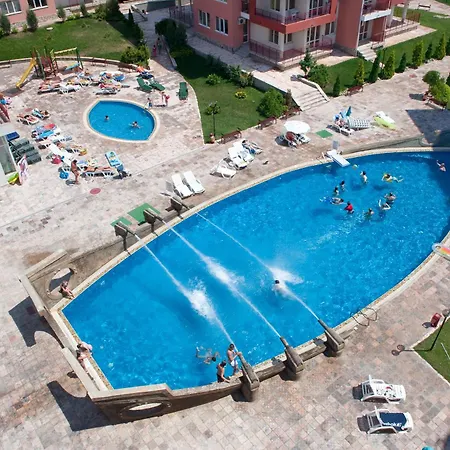 Privilege سفيتي فلاس