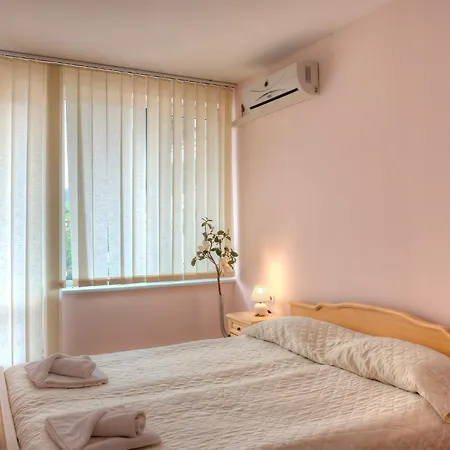 Apartament Privilege *