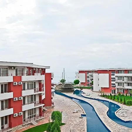 Apartament Privilege Święty Włas