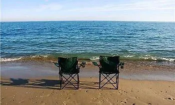 Privilege Διαμέρισμα Sveti Vlas